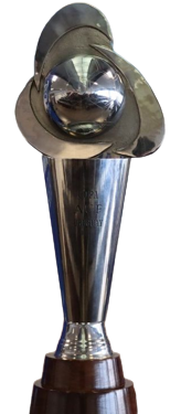 copa